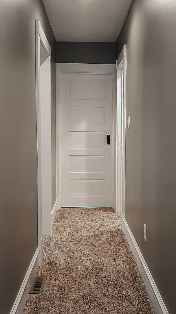 Gorgeous Fully Remodeled Three Bedroom Home in Meadville! — Photo 4