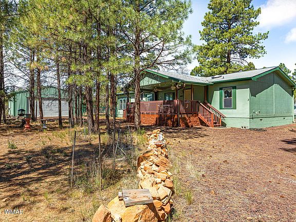 2nd image of 2908 Pine Rim Rd