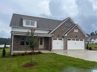 3116 Spencer Dr, Hoover, AL 35226