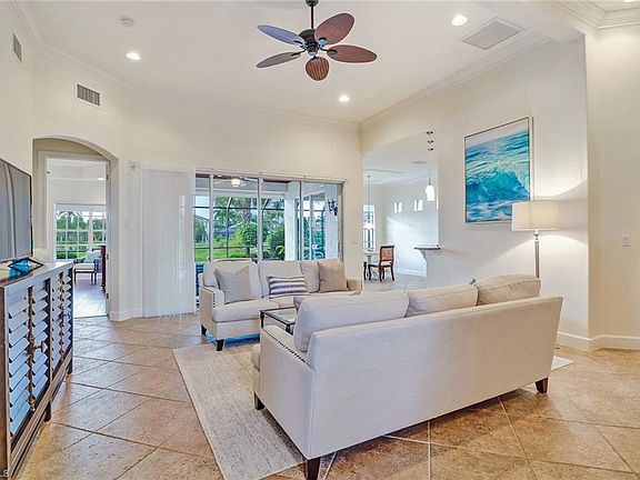 4th image of 14505 Speranza Way