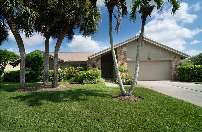 1st image of 3873 Torrey Pines Blvd