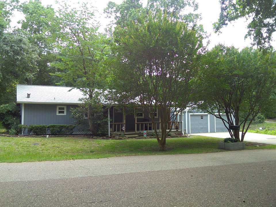 1st image of 16463 Stinson Ln