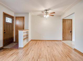4847 Madison St NE, Columbia Heights, MN 55421