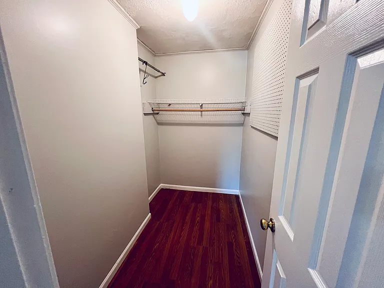 Master closet_05112026