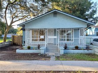 3605 E Genesee St, Tampa, FL 33610