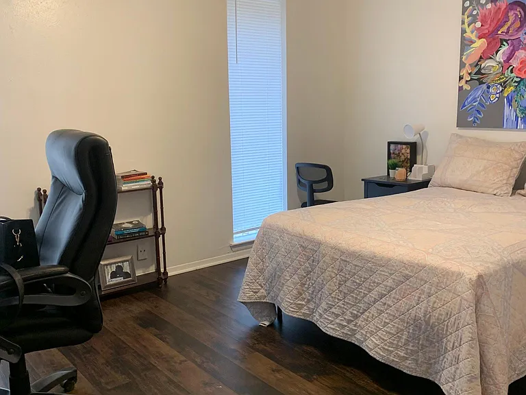 6240 Wheaton Dr #6240 — Photo 6