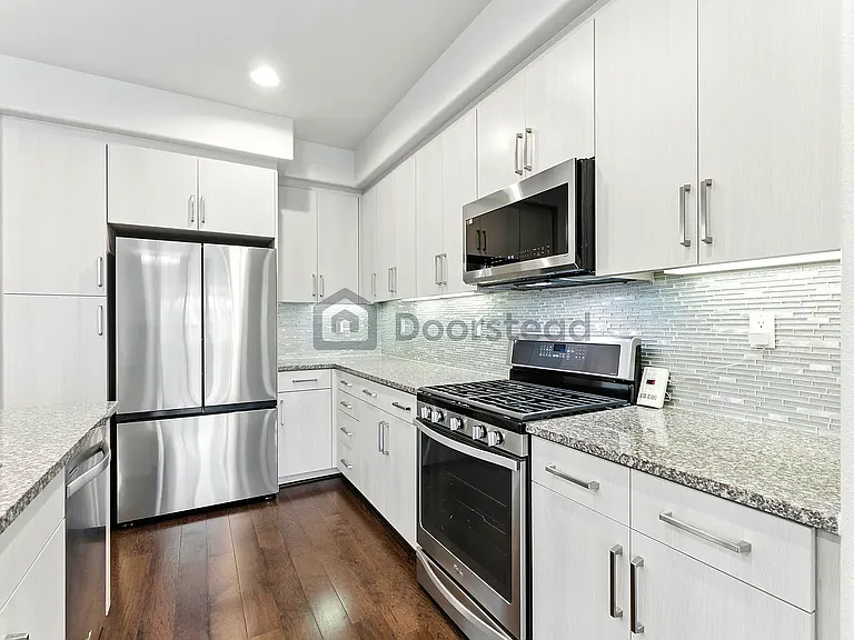 801 Jetty Dr — Photo 50
