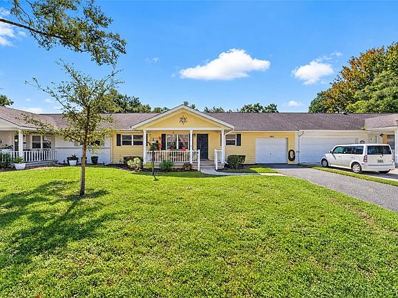 5th image of 8650 SW 95TH STREET