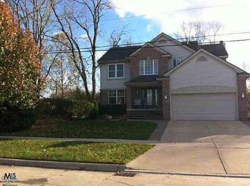 1st image of 23175 Brest St