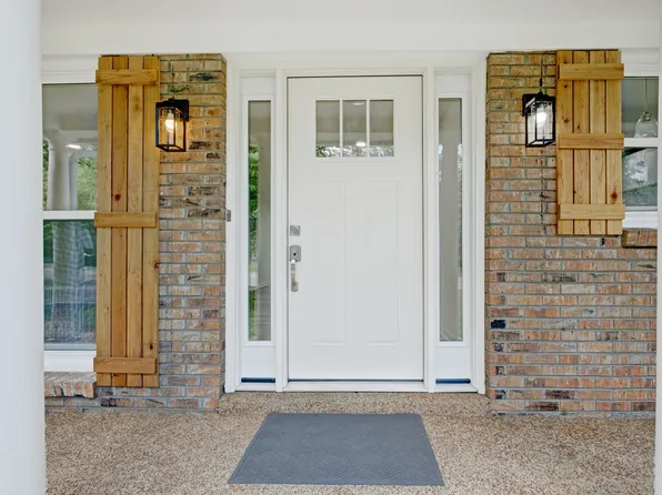 632 Highland View Ct, Hermitage, TN 37076