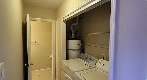 2608 Nevada Ln — Photo 6