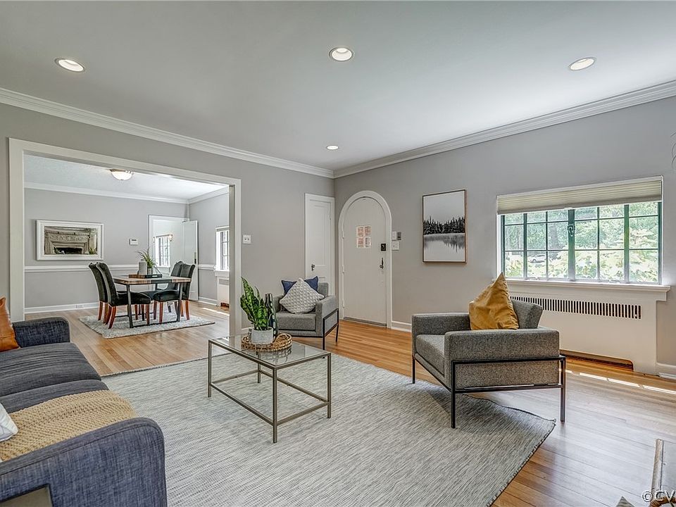 1600 Pope Ave, Richmond, VA 23227 Zillow