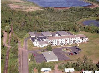 9900 Hudson Blvd APT 202, Duluth, MN 55808