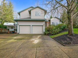 1196 Westfarthing Way NW, Salem, OR