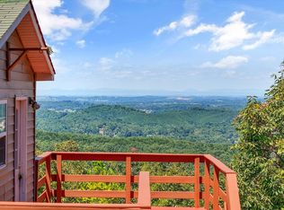 3782 Chilly Springs Rd, Maryville, TN 37803