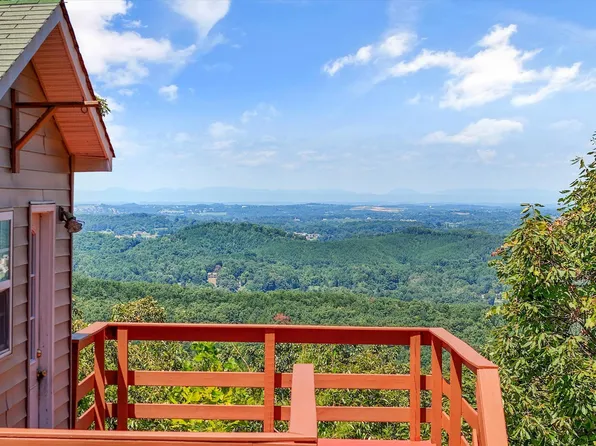 3782 Chilly Springs Rd, Maryville, TN 37803