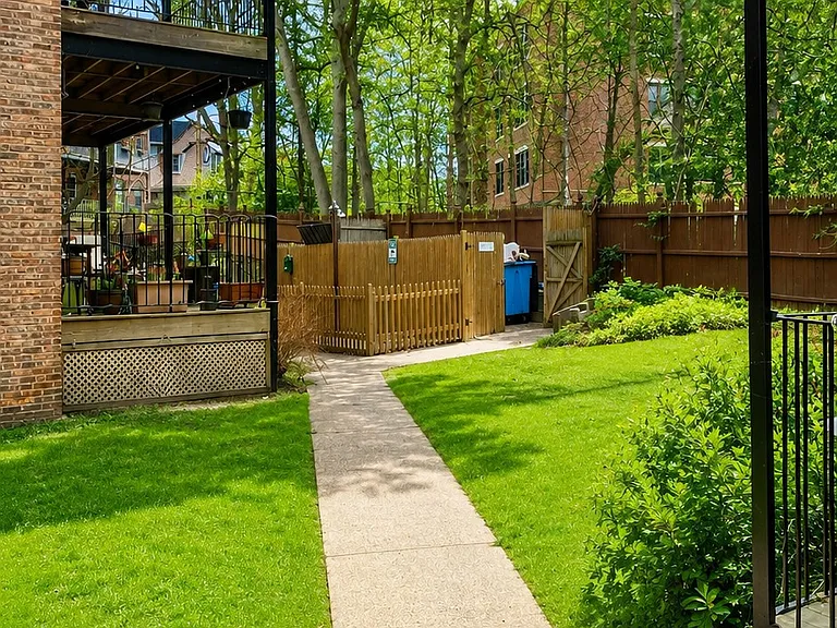 1880 Commonwealth Ave #12 — Photo 26