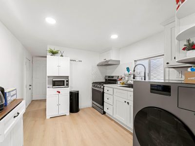 411 Lewis Rd Space 200, San Jose, CA, 95111