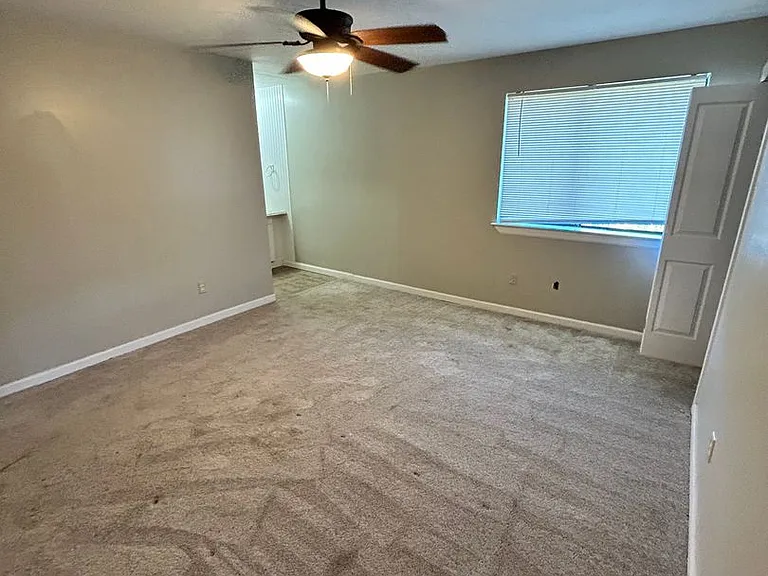 147 Cheri Ln — Photo 18