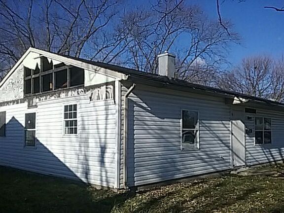 5th image of 4264 Aspen Way