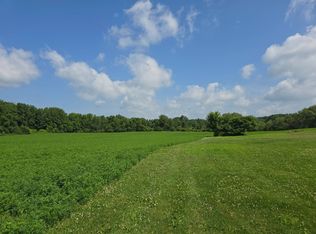 0WP Pompey Center Rd, Fabius, NY 13063