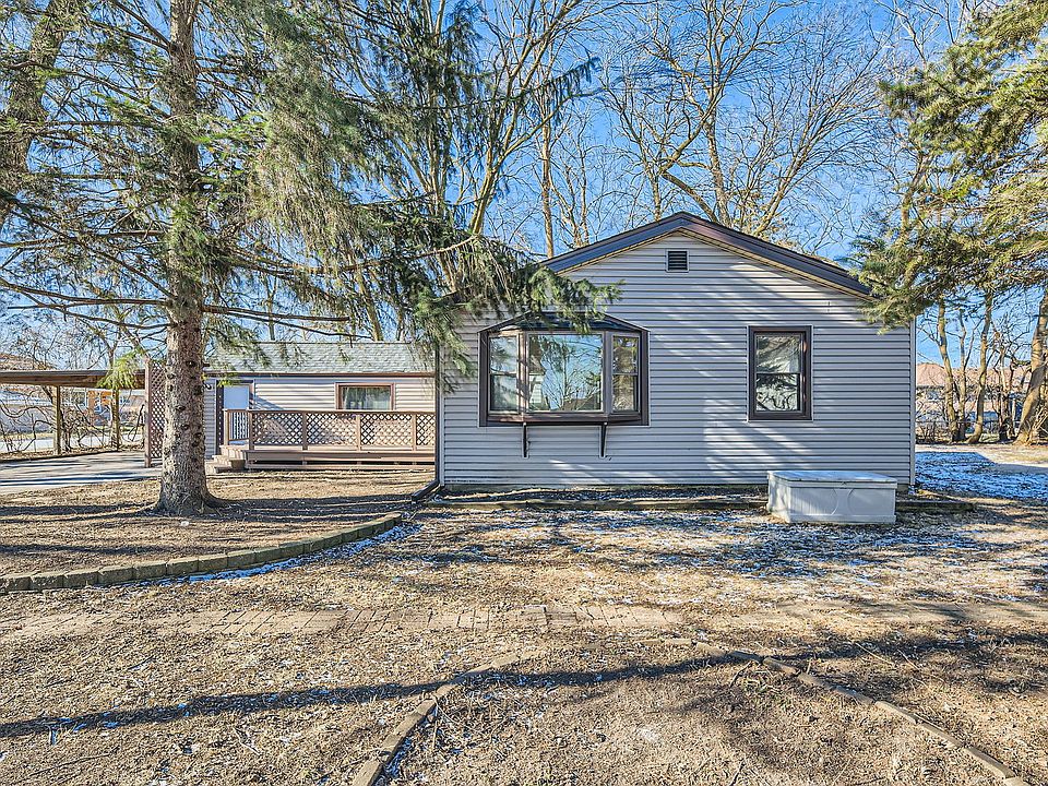 1st image of 9210 Melvina Ave