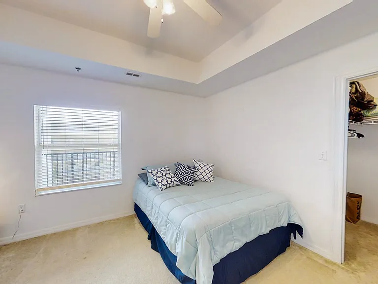 5300 S Atlantic Ave #3502 — Photo 25