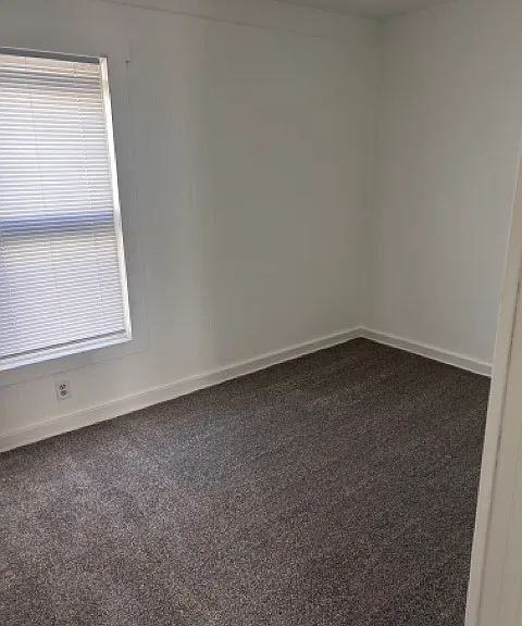 2717 Meek Ave — Photo 3