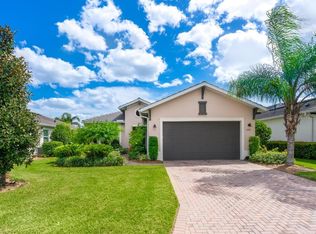 5005 Lake Overlook Ave, Bradenton, FL 34208