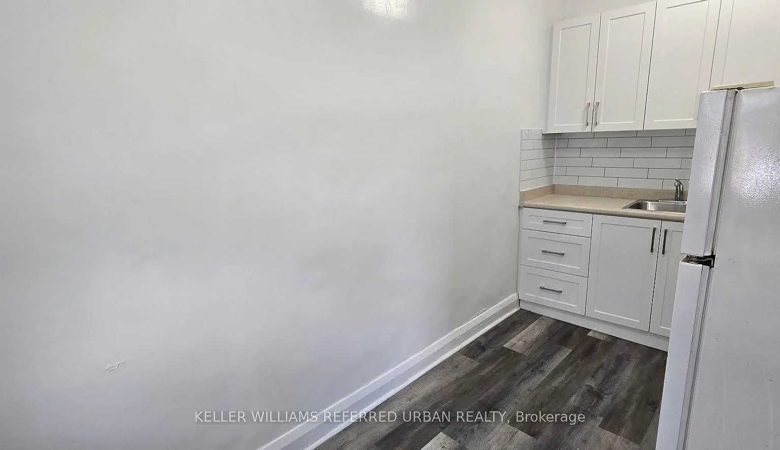 1 bed, $1,495 — Photo 4