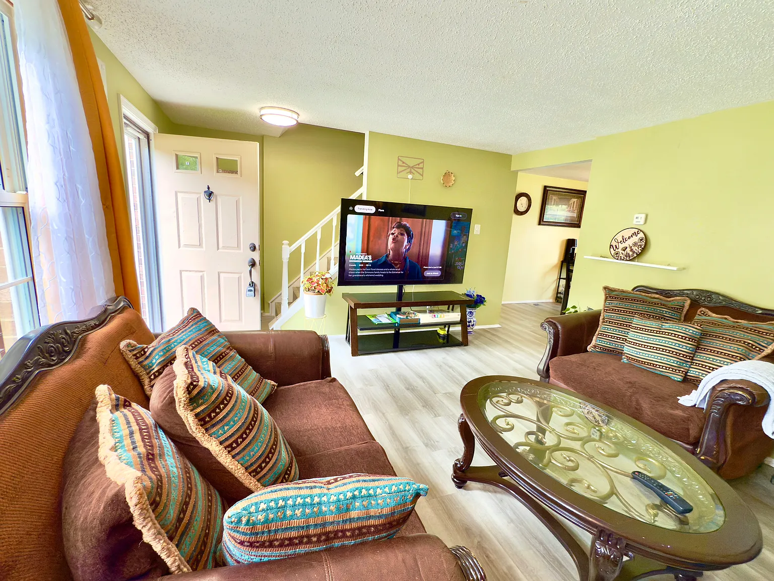 2 bed, 2.5 bath, 1300 sqft, $2,950 — Photo 3