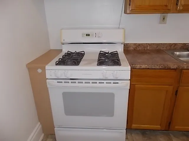 1407 Owego Ave — Photo 13