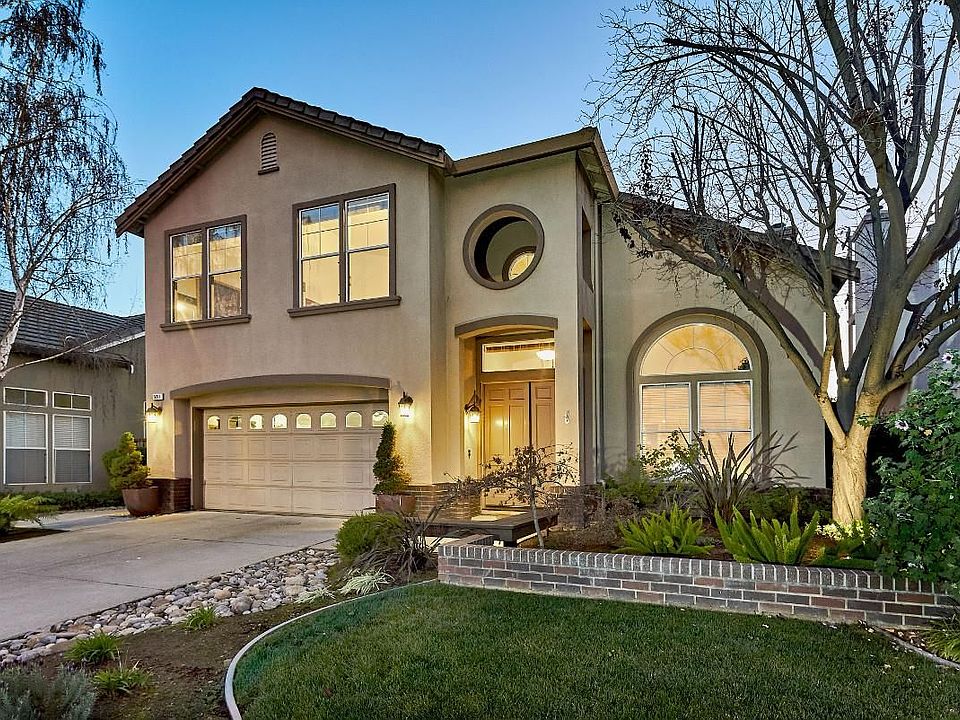 1st image of 5691 Mireille Dr