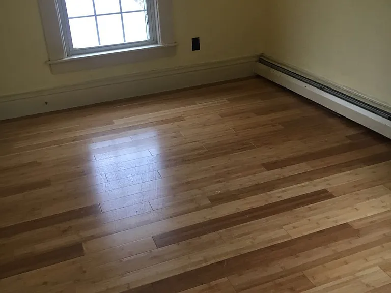 163 Pleasant St #2W — Photo 4