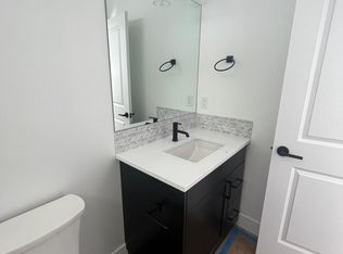 2836 W Lemhi St #B, Boise, ID 83705
