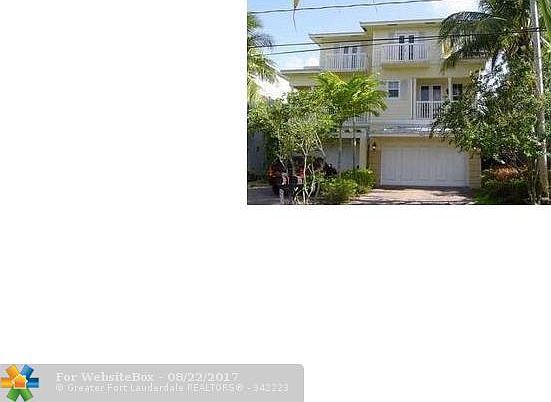 1st image of 942 SW 7th St
