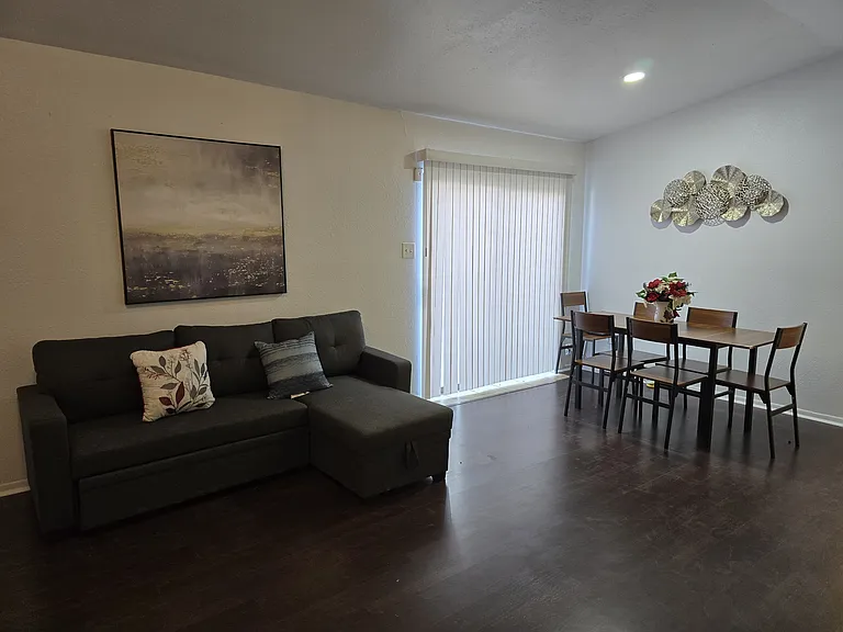4111 Sunrise Terrace Dr — Photo 14