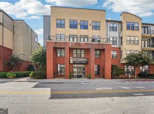 400 17th St NW UNIT 2212, Atlanta, GA 30363