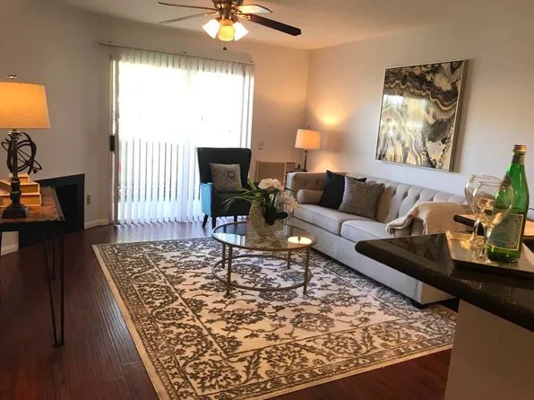 204 Woodland Pkwy, San Marcos, CA