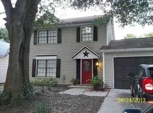 3928 King Dr, Brandon, FL 33511