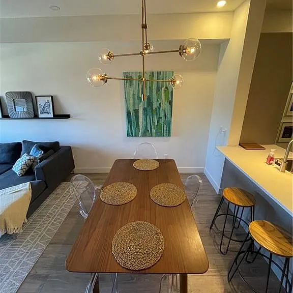 13 Beausoleil Ln #104 — Photo 4