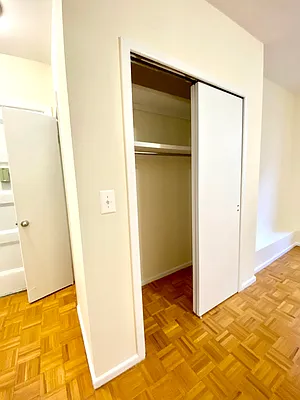 Rented by City & Suburban | media 17