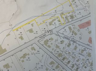 164 Pollard Road, Lincoln, NH 03251