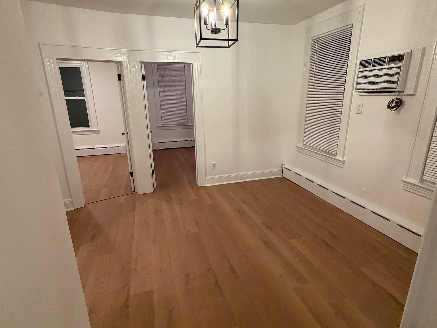 2 bed, $2,500 — Photo 3
