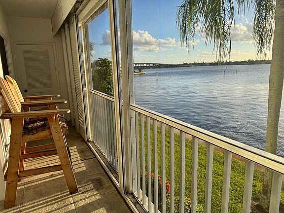 2nd image of 1868 SW Palm City Rd APT 202