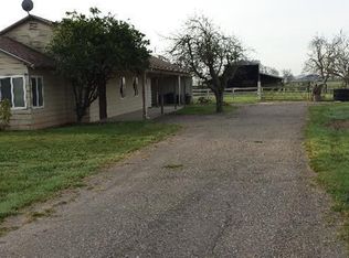 8418 Liberty Rd, Galt, CA 95632