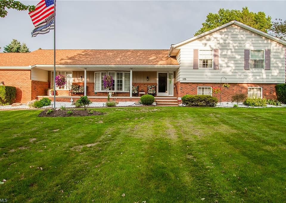 1st image of 105 Orchard Hill Dr