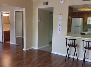 10330 W Thunderbird Blvd APT C219, Sun City, AZ 85351