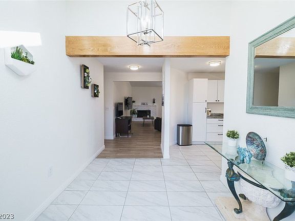 2nd image of 7913 Redbutte Ave