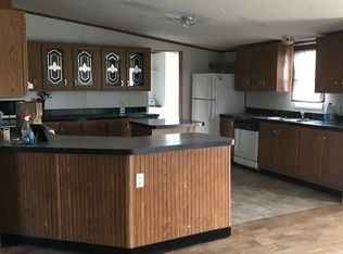 1003 Caviness Ave, Carlsbad, NM 88220